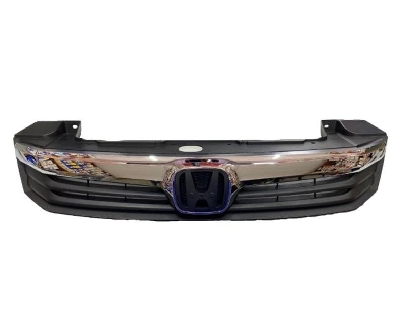 Ön Panjur Civic 2012-2015 FB7