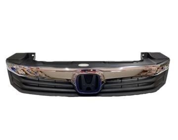 Ön Panjur Civic 2012-2015 FB7