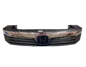 Ön Panjur Civic 2012-2015 FB7