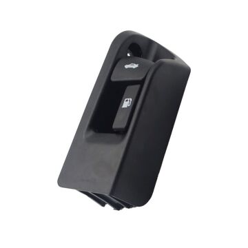 Bagaj Açma Mandalı Corolla 2007-2018 Depo Açma İle Aynı