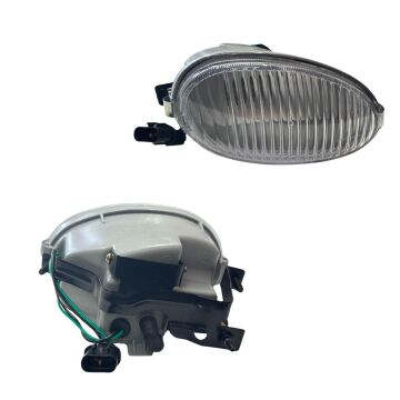 Sis Lambası Sağ Accent 1995-2000