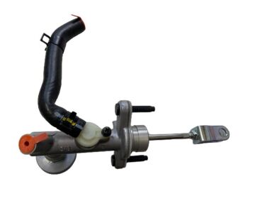 Debriyaj Üst Merkez Accent Era 2006-2011 / Rio 2006-2011 Dizel