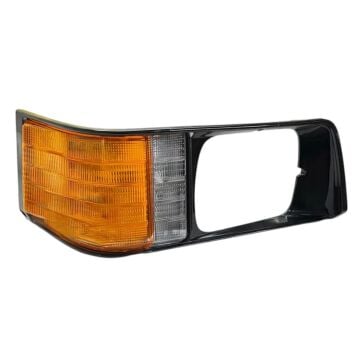 Sinyal Sağ L300 1987-1997 Çerçeveli