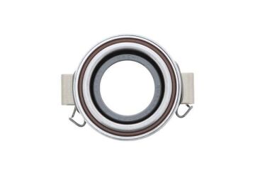 Debriyaj Rulmanı Corolla 1988-2009 1.6 / Avensis 2003-2008 1.6