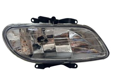 Sis Lambası Sağ Accent 2000-2002