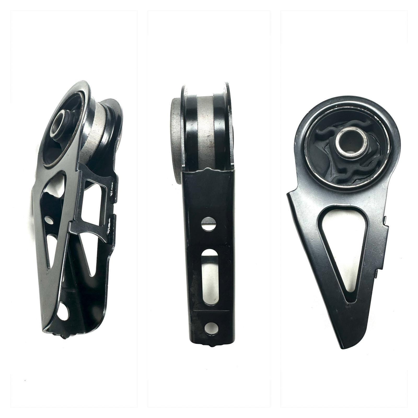 Motor Kulak Ön Jazz 2002-2008 / City 2006-