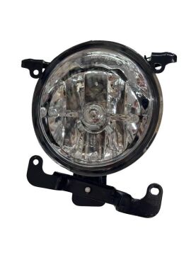 Sis Lambası Sağ Accent 2003-2005