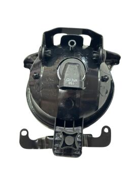 Sis Lambası Sağ Accent 2003-2005