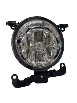 Sis Lambası Sol Accent 2003-2005