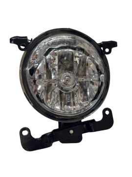 Sis Lambası Sol Accent 2003-2005