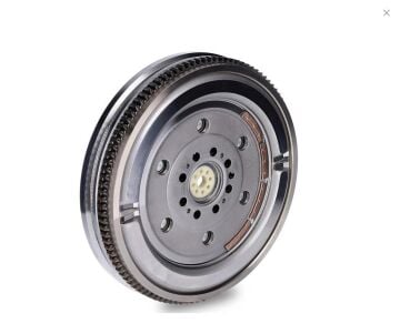 Volant Santa Fe 2001-2006 2.0 Crdi