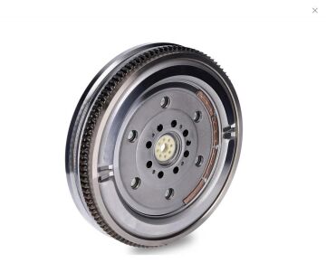 Volant Santa Fe 2001-2006 2.0 Crdi