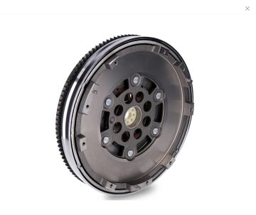 Volant Santa Fe 2001-2006 2.0 Crdi