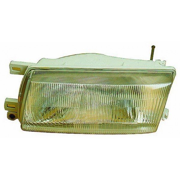 Far Sağ Sunny B13 1992-1993 / Sentra 1994- - DEPO - 1.473,21 TL