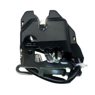 Bagaj Kilidi Civic 2007-2009 FD6