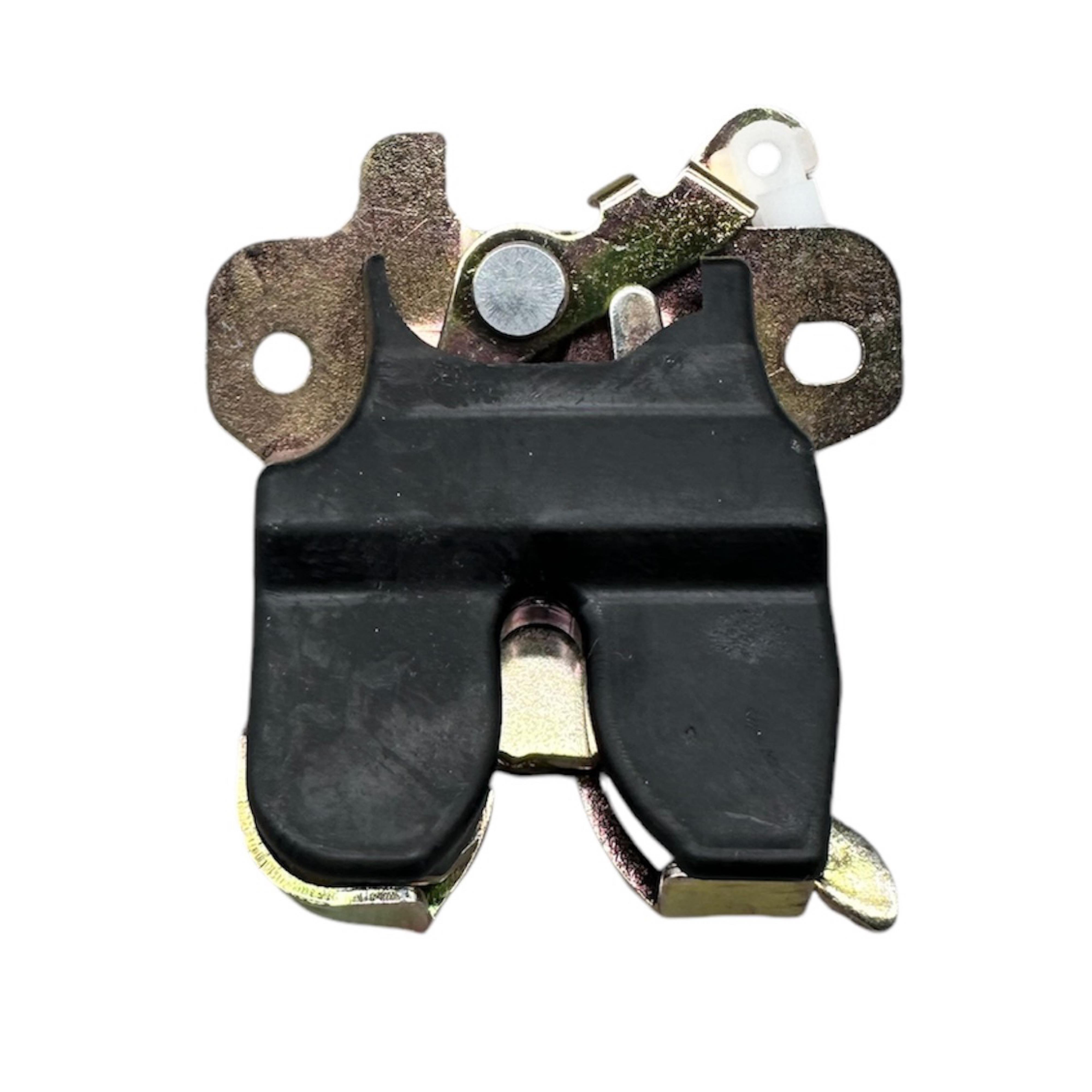 Bagaj Kilidi Accent 1998-2000