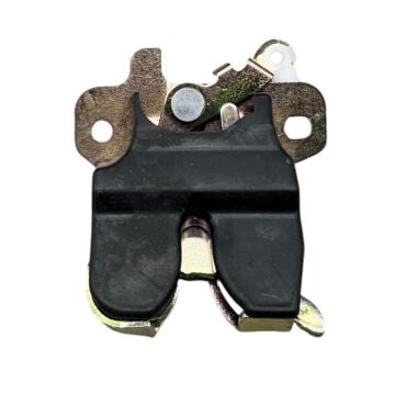 Bagaj Kilidi Accent 1998-2000