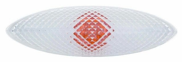 Çamurluk Sinyali Sol Yaris 1999-2005