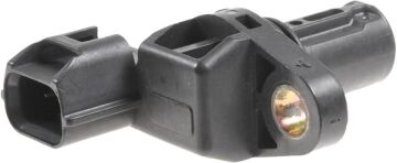 Krank Sensörü Vitara / Jimny / SX4 / Liana / Swift 2005-