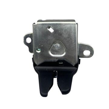 Bagaj Kilidi Corolla 2002-2006