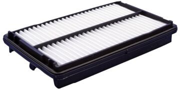 Hava Filtresi Accord 1998-2002