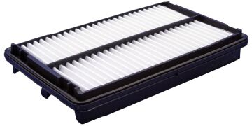 Hava Filtresi Accord 1998-2002