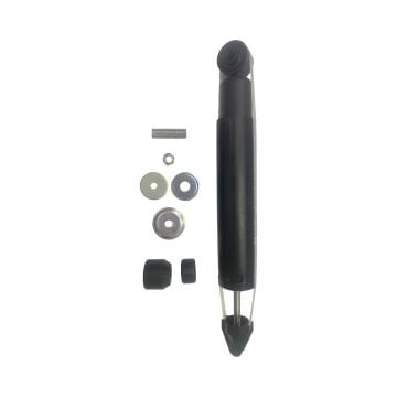 Ön Amortisor Ssangyoung Actyon / Rexton / Kyron 4x2