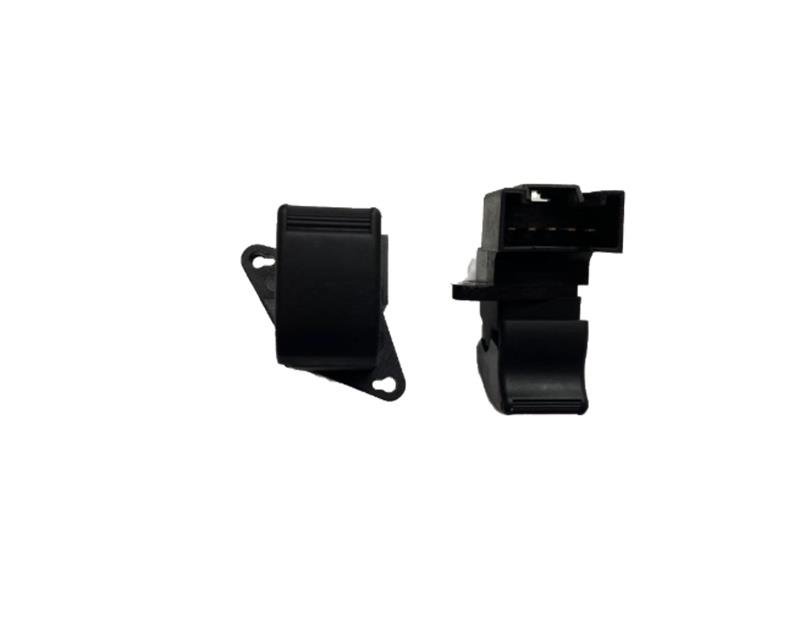 Cam Açma Düğmesi Ön Sağ Civic 1996-2001