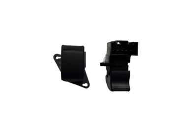 Cam Açma Düğmesi Ön Sağ Civic 1996-2001