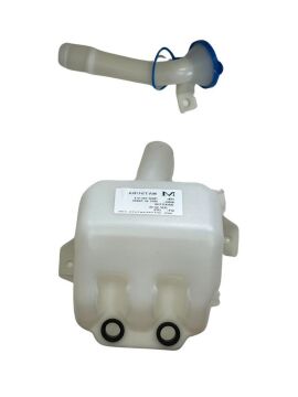 Su Fıskiye Deposu Jazz 2002-2008