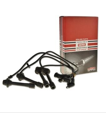 Buji Kablosu Civic 1996-2001 1.4 1.6 16V / Hrv 1999-