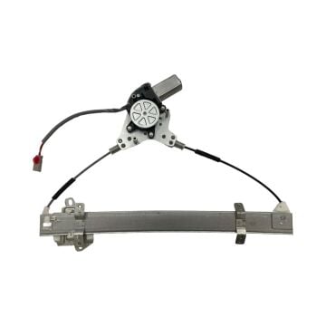 Cam Krikosu Ön Sağ Civic 2001-2006 Motorlu