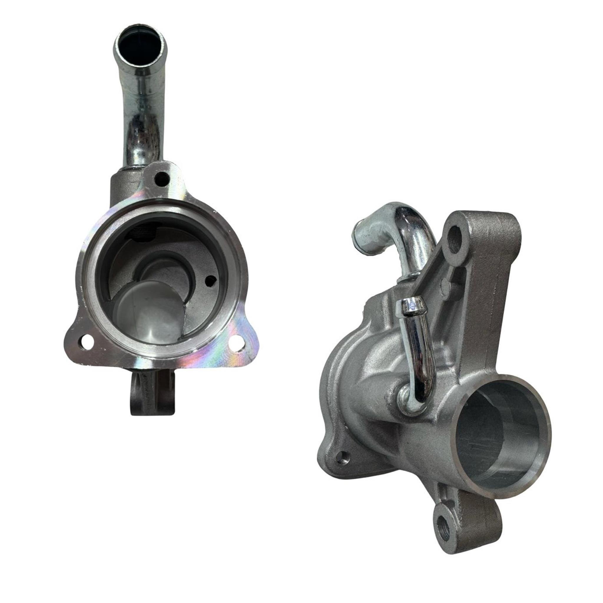 Termostat Alt Kapak Swift 2005- / Sx4 2006-