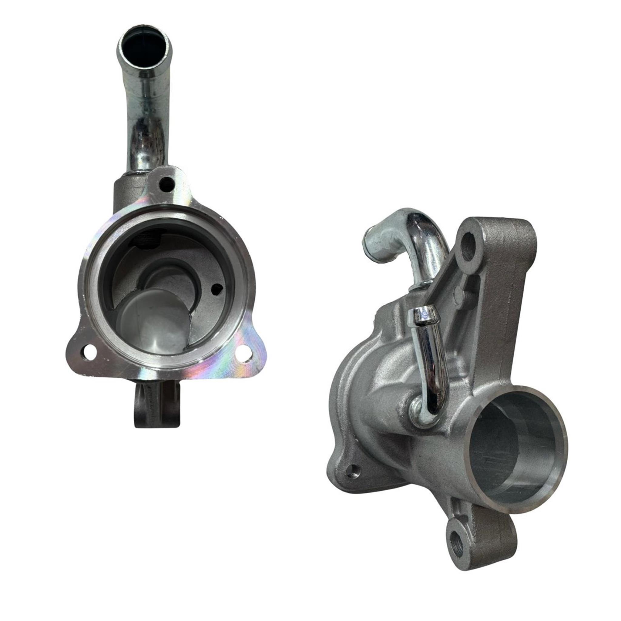 Termostat Alt Kapak Swift 2005- / Sx4 2006-