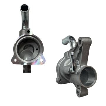 Termostat Alt Kapak Swift 2005- / Sx4 2006-