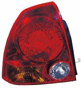 Stop Sağ Accent 2003-2006