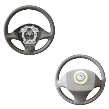 Direksiyon Simidi H100 2004-2011 Kamyonet