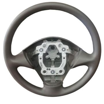 Direksiyon Simidi H100 2004-2011 Kamyonet