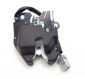 Bagaj Kilidi Civic 2006-2009 FD6