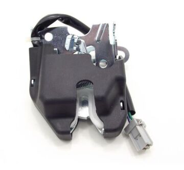 Bagaj Kilidi Civic 2006-2009 FD6