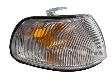 Sinyal Sağ Excel 1992-1994