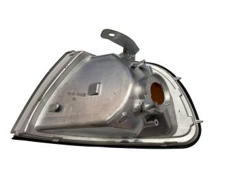 Sinyal Sağ Excel 1992-1994