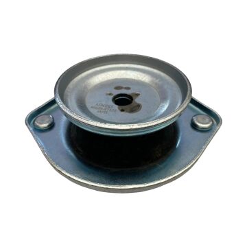 Amortisor Takozu Ön Applause