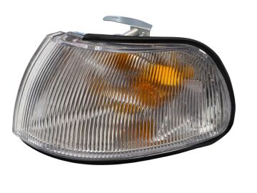 Sinyal Sol Excel 1992-1994