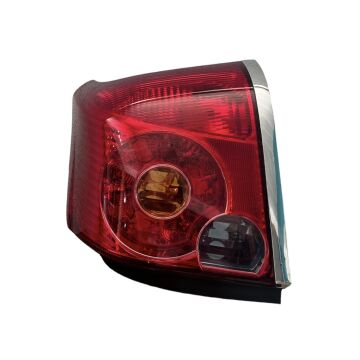 Stop Sağ Avensis 2003-2005