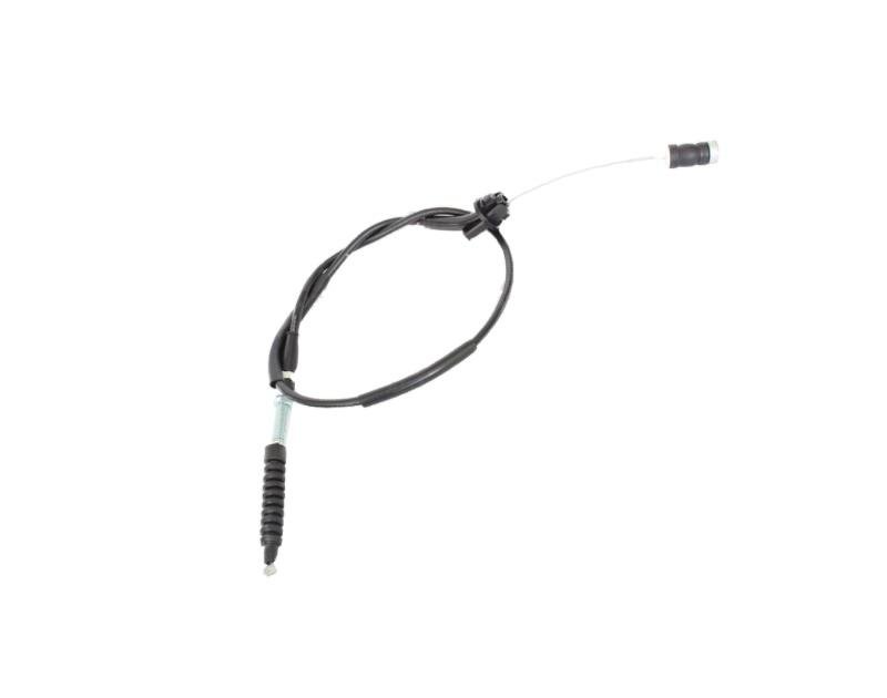 Gaz Teli Civic 1996-2001 1.6