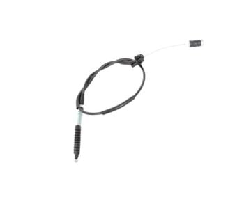 Gaz Teli Civic 1996-2001 1.6