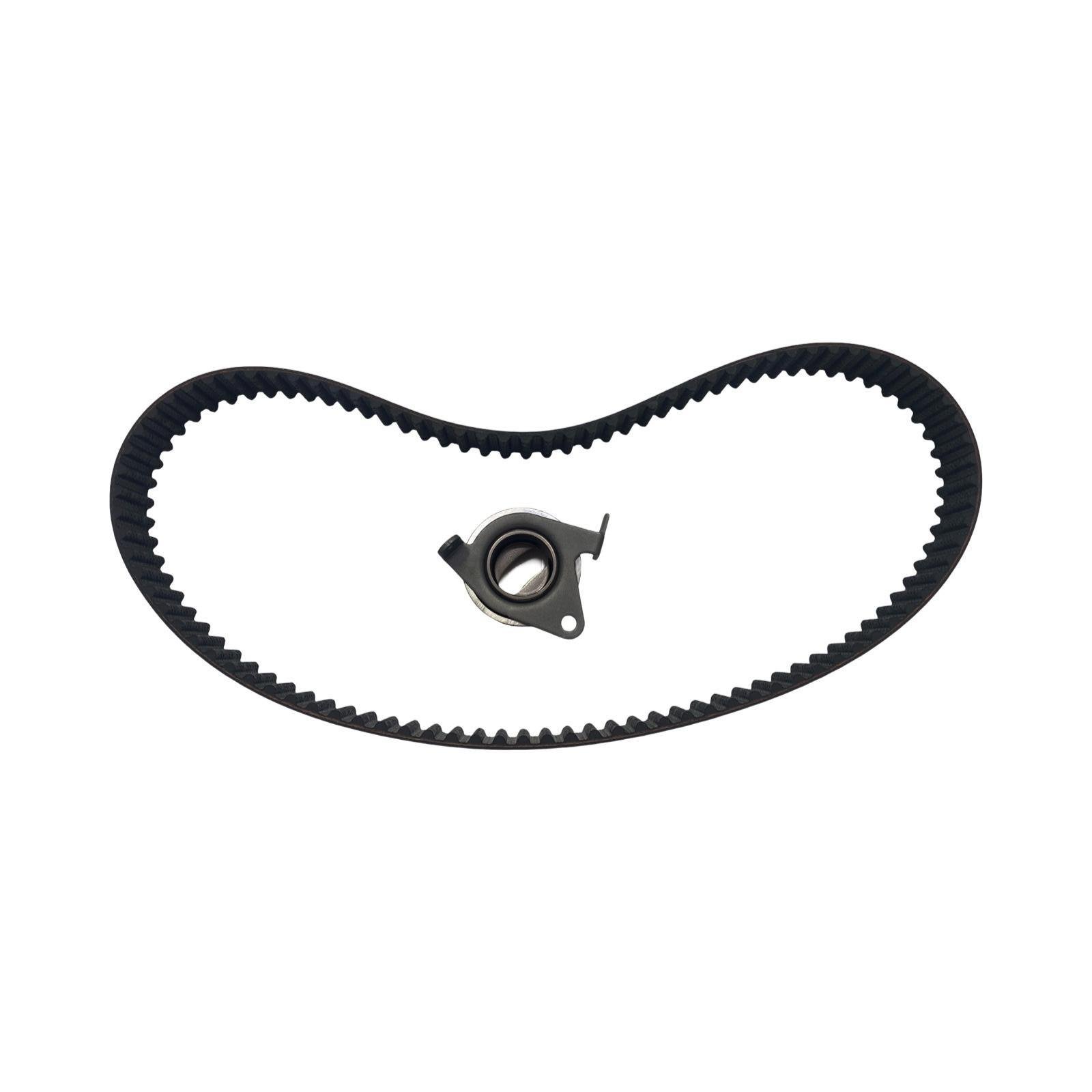 Triger Seti Applause / Charade / Feroza / Rocky