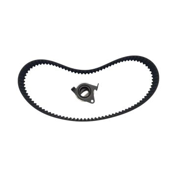 Triger Seti Applause / Charade / Feroza / Rocky