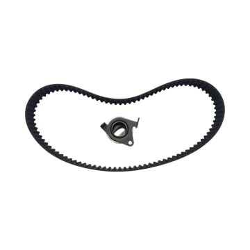 Triger Seti Applause / Charade / Feroza / Rocky